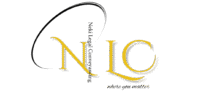 Neki Legal Conveyancing
